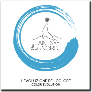 gomb laines du nord